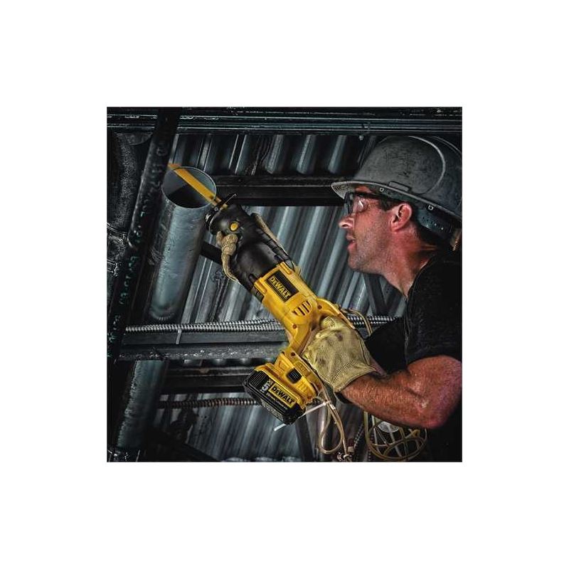 DEWALT DCA1820 20V MAX* Battery Adapter for 18V Tools