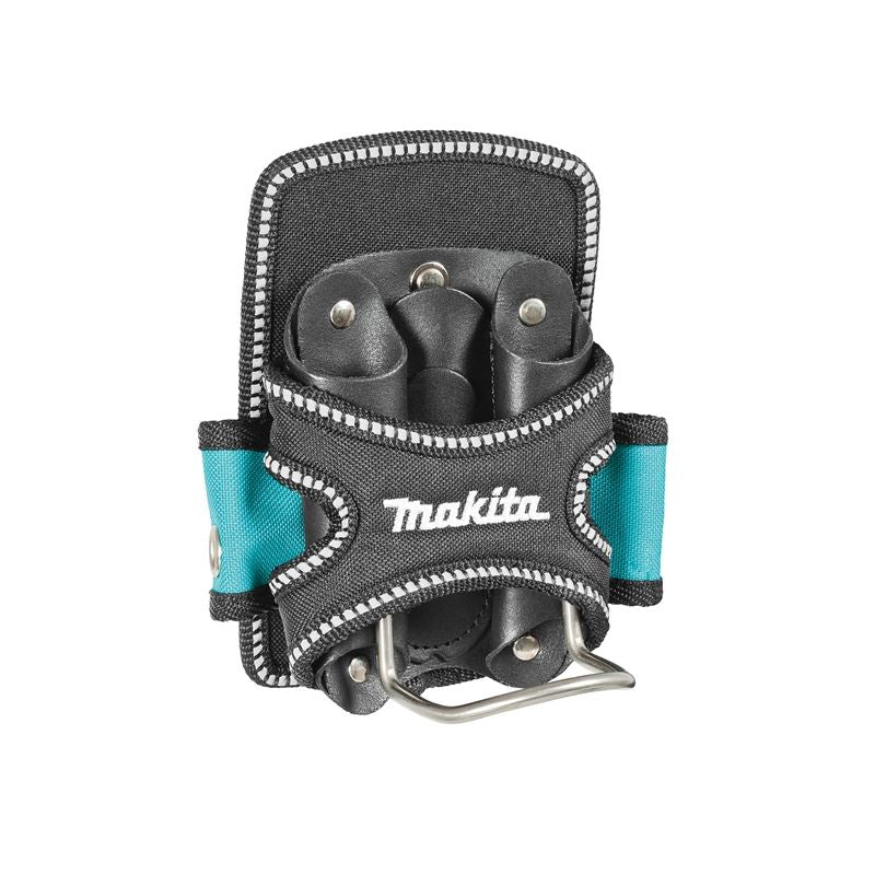 Makita T-02266 Hammer & Tool Holder