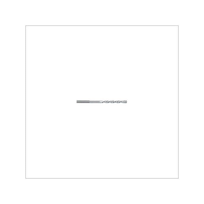 DW5219 7/8" x 12" Drill Bit Premium Percussion