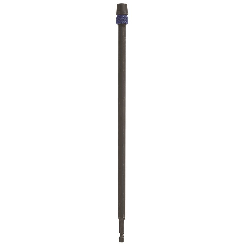 Bosch | DQCE1012 12 In. Daredevil Spade Bit Extension