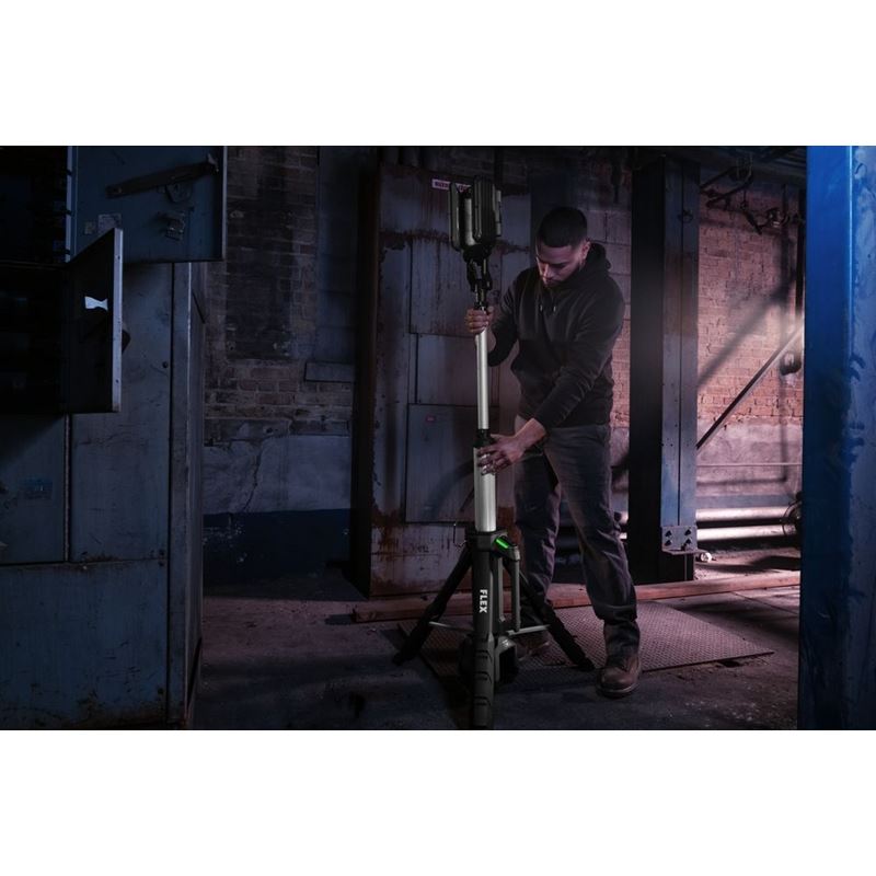 FLEX FX5141-Z 24V Tower Light Bare Tool
