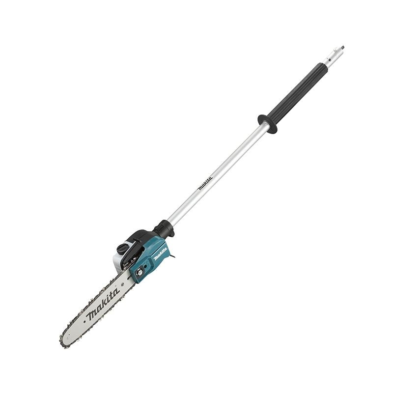 MAKITA EY402MP Pole Chain Saw Attachment for Makita's Split Shaft Multi-Tool System