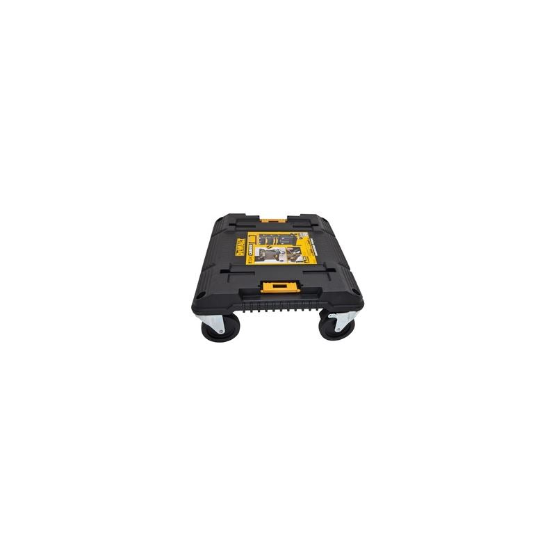 DEWALT DWST17889 TSTAK Cart