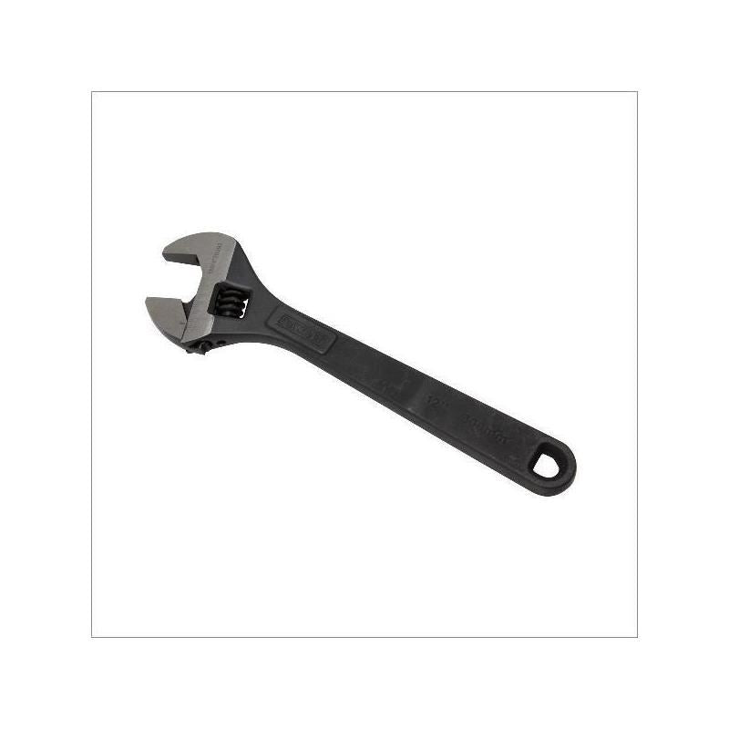 DEWALT | DWHT70292 12" Adjustable Wrench