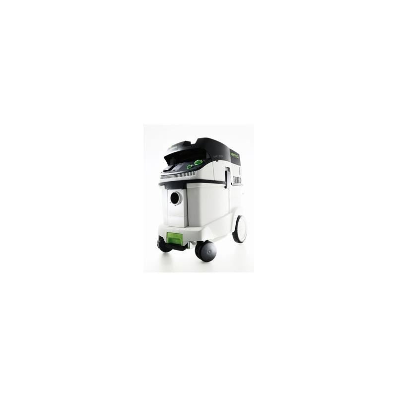 Festool | 584084 CT 48 HEPA Dust Extractor