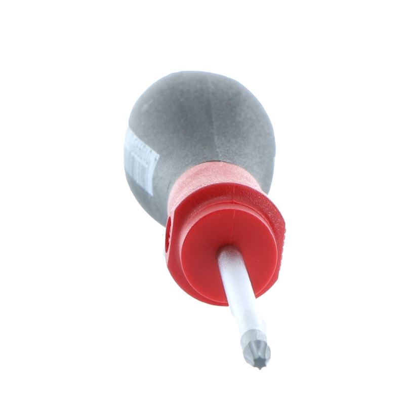 Wiha Torx SoftFinish Driver T7 x 60mm