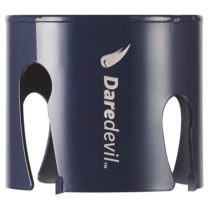 Bosch | HMD300 3 In. Daredevil Carbide Hole Saw