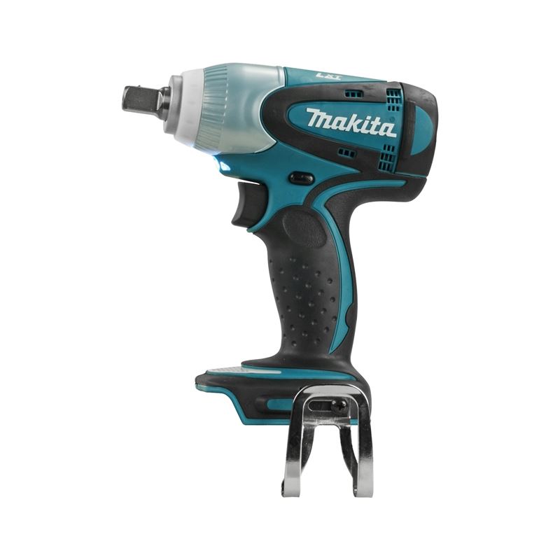 DTW251Z 1/2" Cordless Impact Wrench