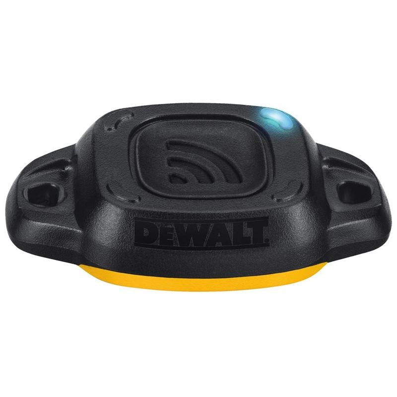 DEWALT DCE041 Tool Connect Tag (Single)