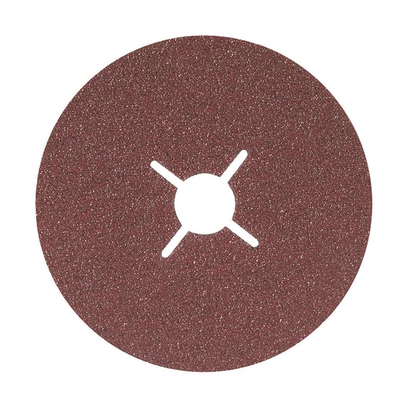 WALTER 15C506 COOLCUT SANDING DISC 5in GR60