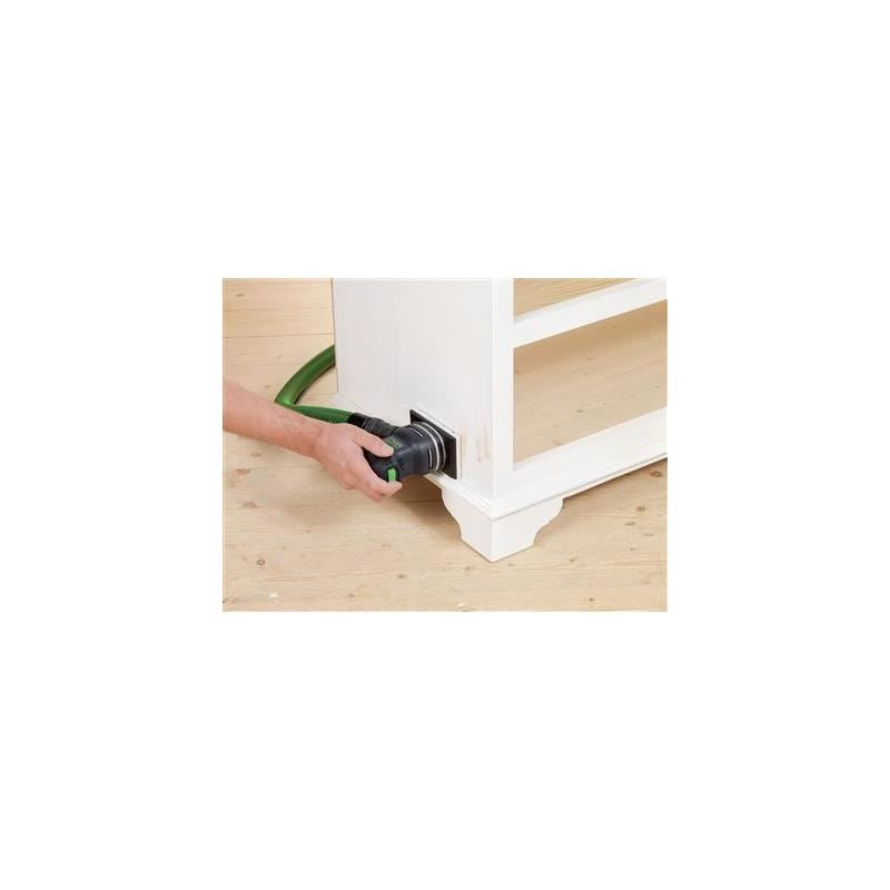Festool | 567863 RTS 400 EQ Orbital Finish Sander