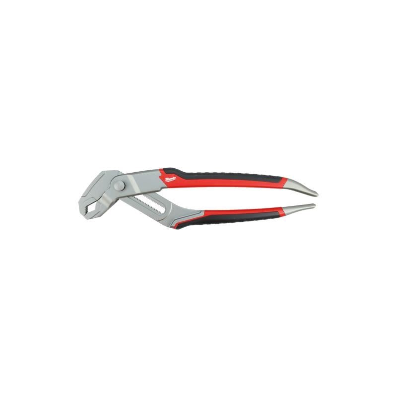Milwaukee | 48-22-3108 8'' Reaming Pliers