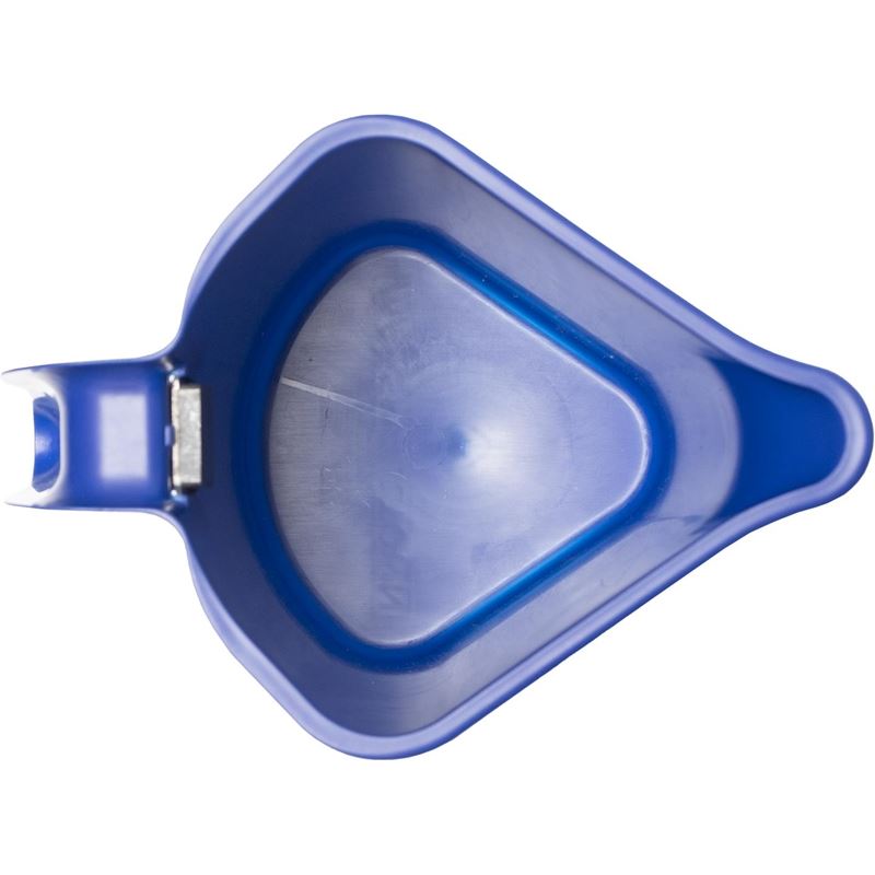 Marshalltown 29271 Paint Cup