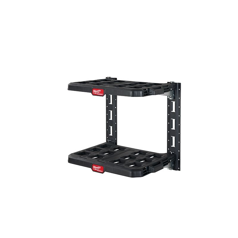 Milwaukee 48-22-8480 PACKOUT Racking Kit