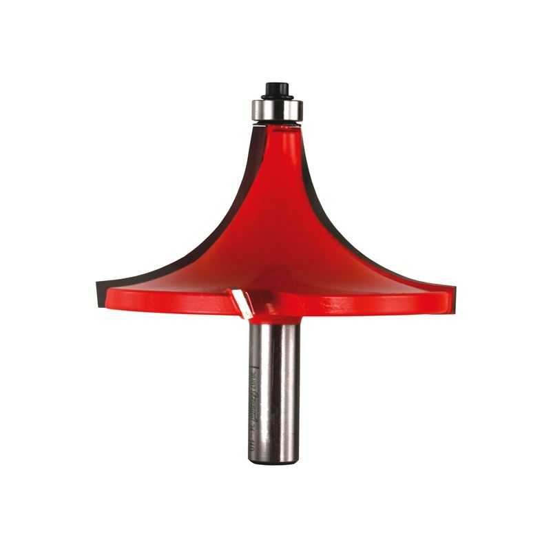 Freud | 34-110 1/4 Radius Rounding Over Bit