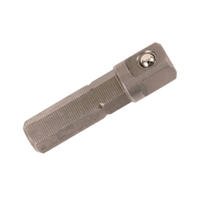 Wiha 26-in-1 Ultra Driver Tradesman Socket Set with Square Socket adapter 41 piece set