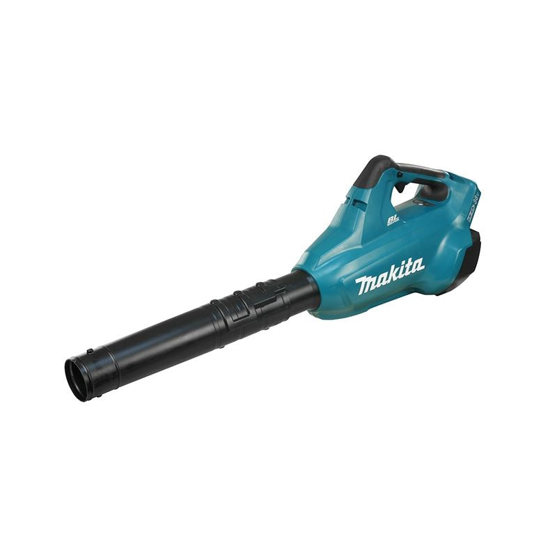 Makita DUB362Z 18Vx 2 LXT Cordless Turbo Blower