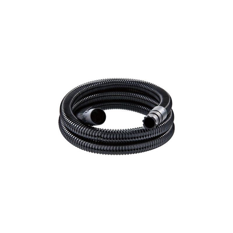 Festool | 496972 Replacement Dust Extractor Hose for Planex LHS 225, 11-1/2-ft