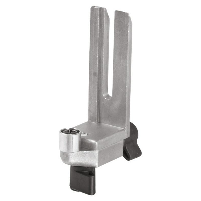 Bosch | PR003 Roller Guide for Palm Router