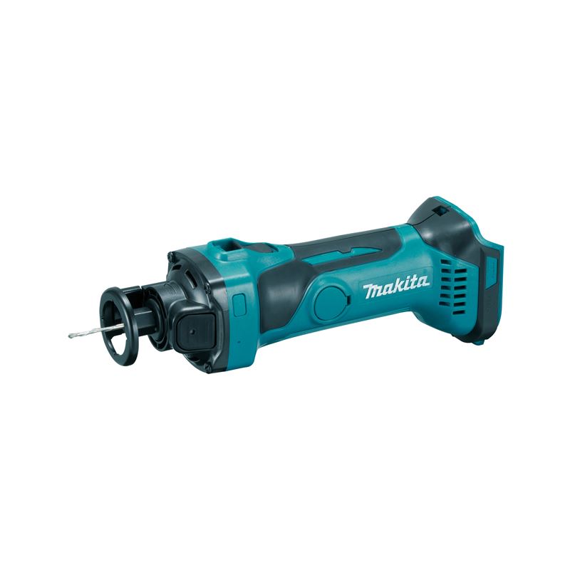 Makita | DCO180Z 18V Cordless Drywall Cut Out Tool