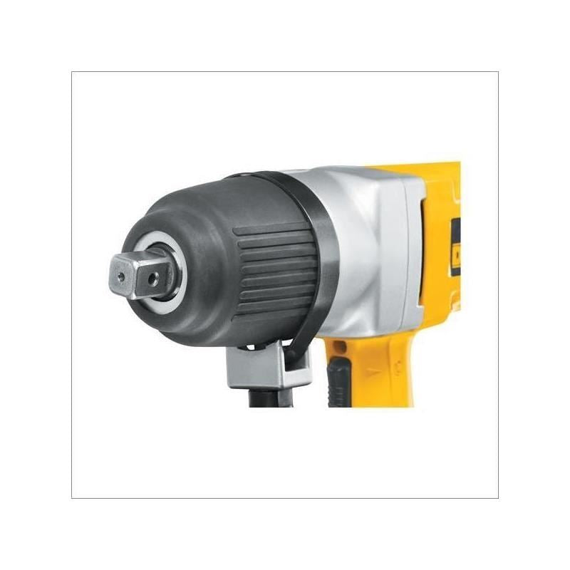 DEWALT | DW297 3/4" (19 mm) Impact Wrench