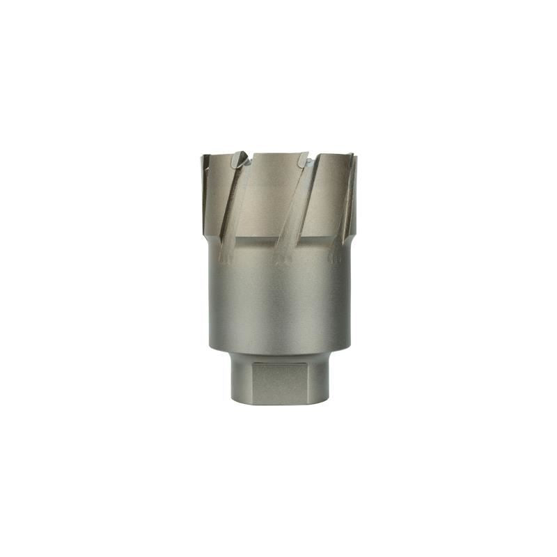 Milwaukee 49-57-1125 1-1/8"" Threaded Steel Hawg Cutter