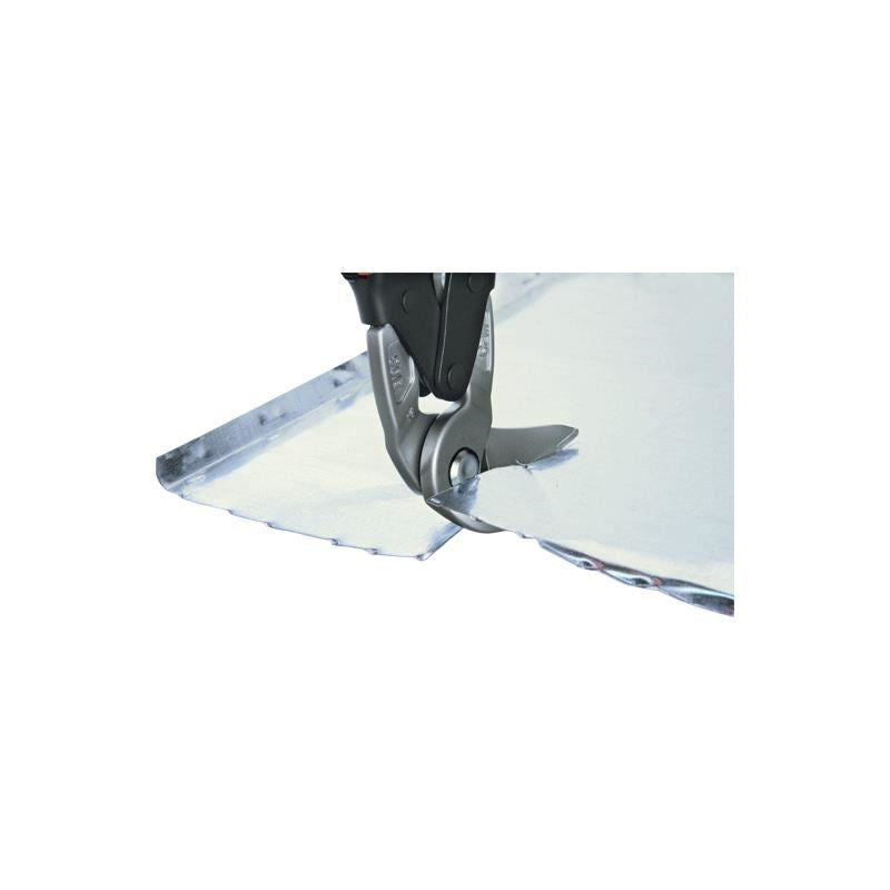 Milwaukee | 48-22-4021 Right Cutting Right Angle Snips
