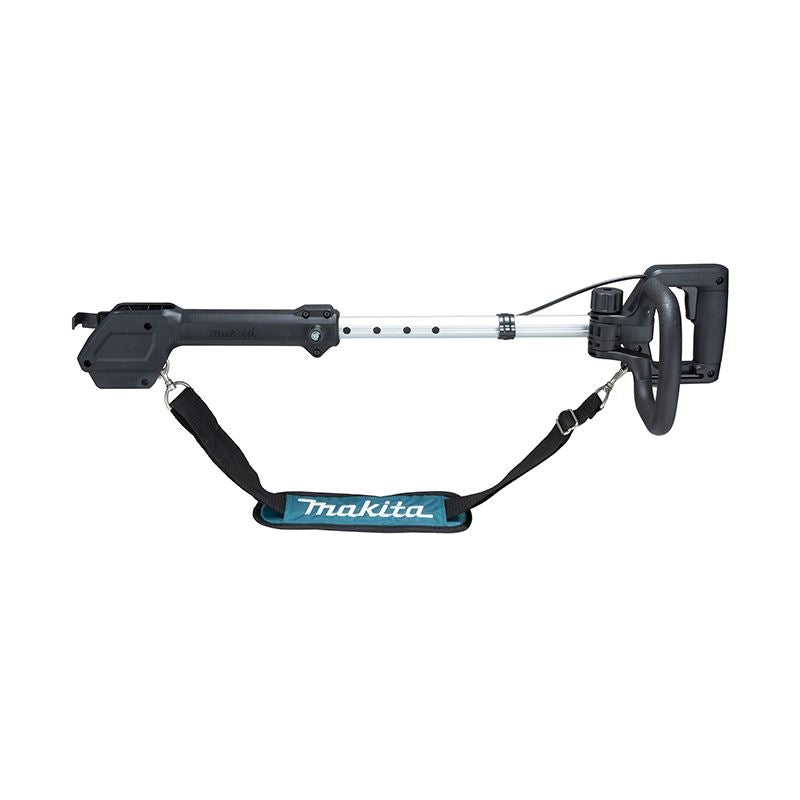 Makita 191G67-2 Extension Handle for Cordless Impact Wrenches