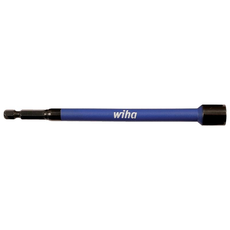Wiha Color Coded Magnetic Nut Setter 3/8in