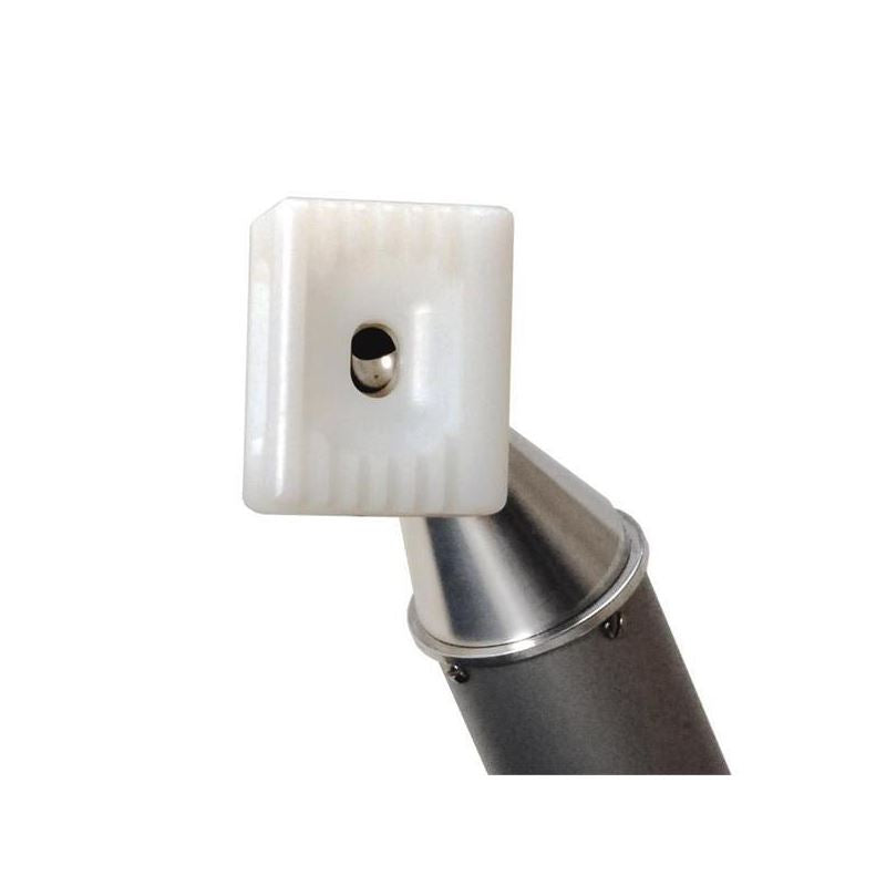 Columbia | CINT90 Internal 90 Applicator