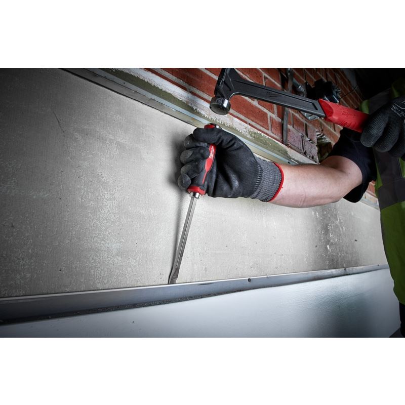 Milwaukee 48-22-2860 Demo Driver