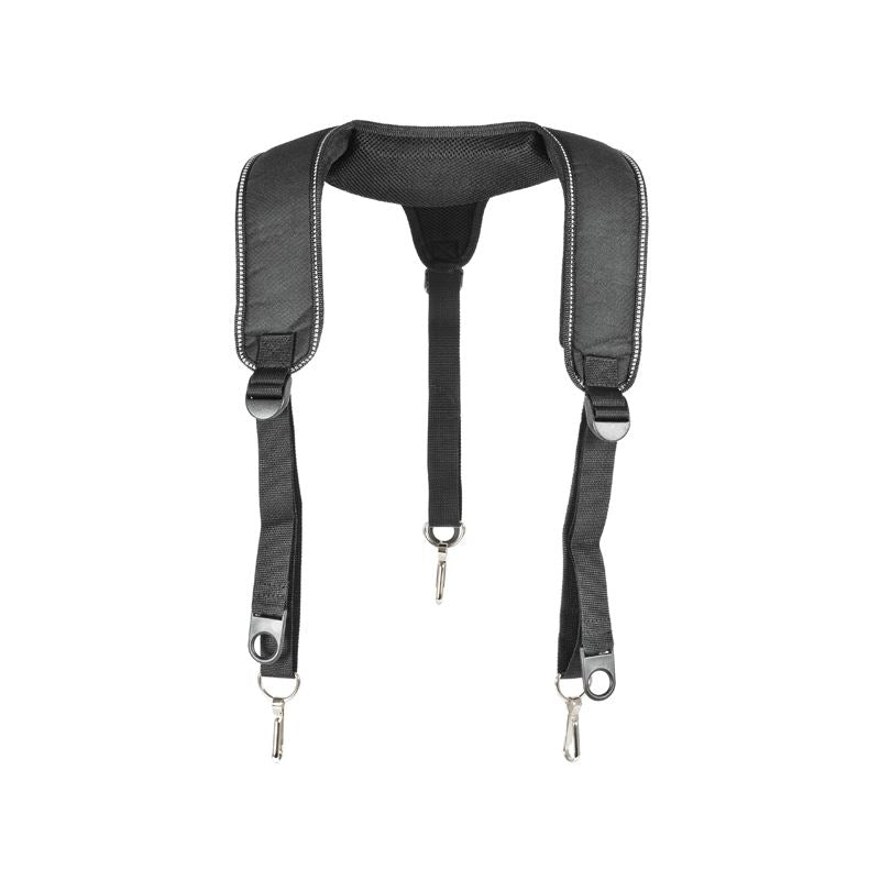 Makita T-02325 Super-Heavyweight Support Braces