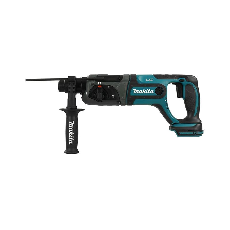 Makita DLX9004M 18V (4.0 Ah) LXT 9 Tool Combo Kit
