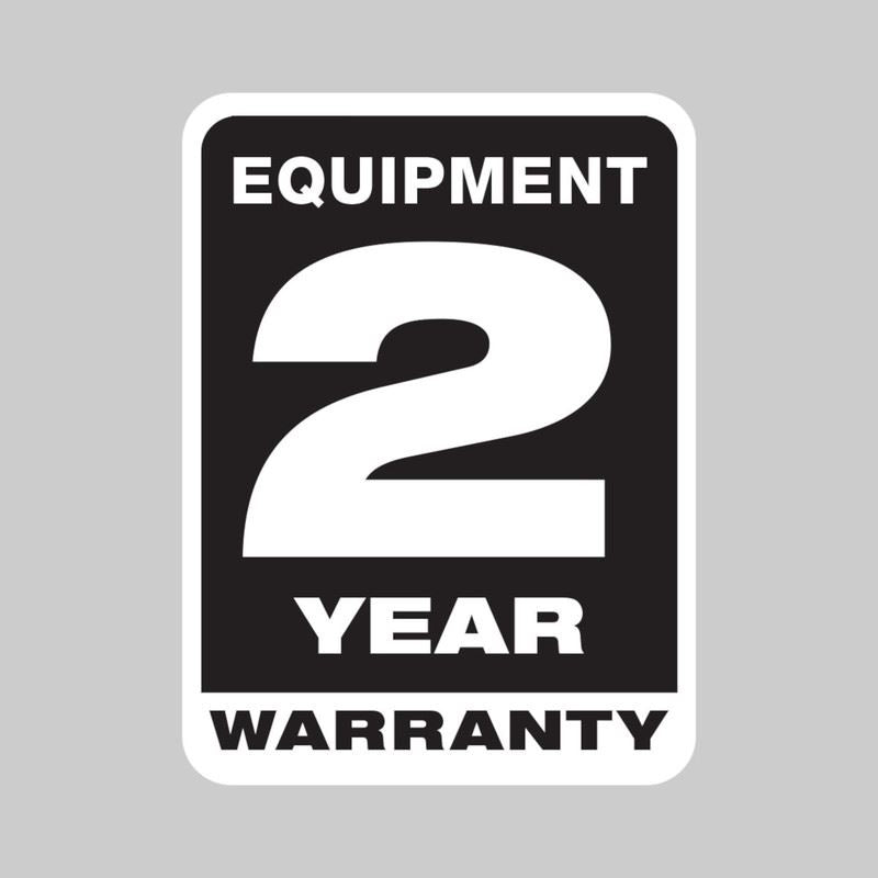 Milwaukee 3100 MX FUEL Cut-Off Saw Cart