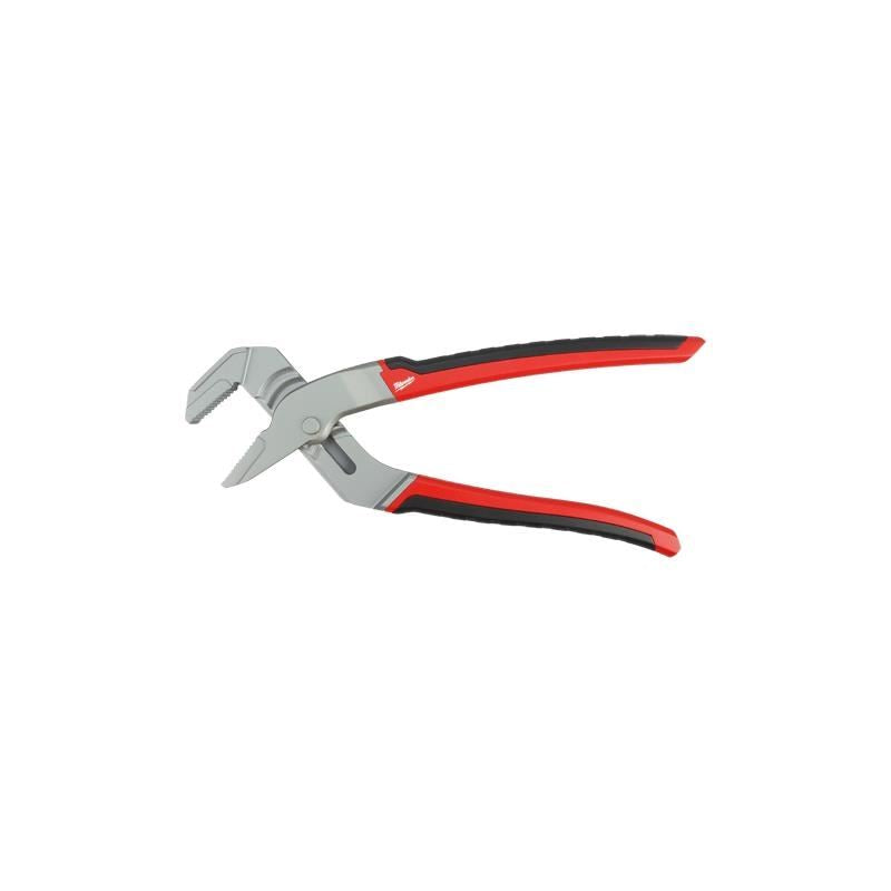 Milwaukee | 48-22-3210 10'' Tongue Groove Pliers
