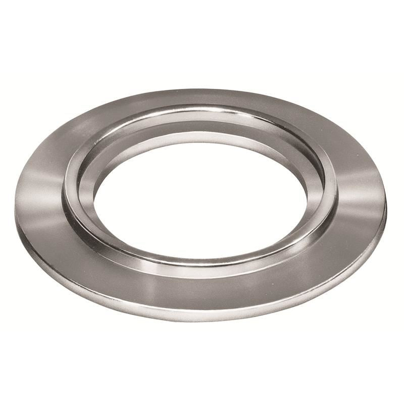 Bosch | RA1100 Threaded Templet Guide Adapter