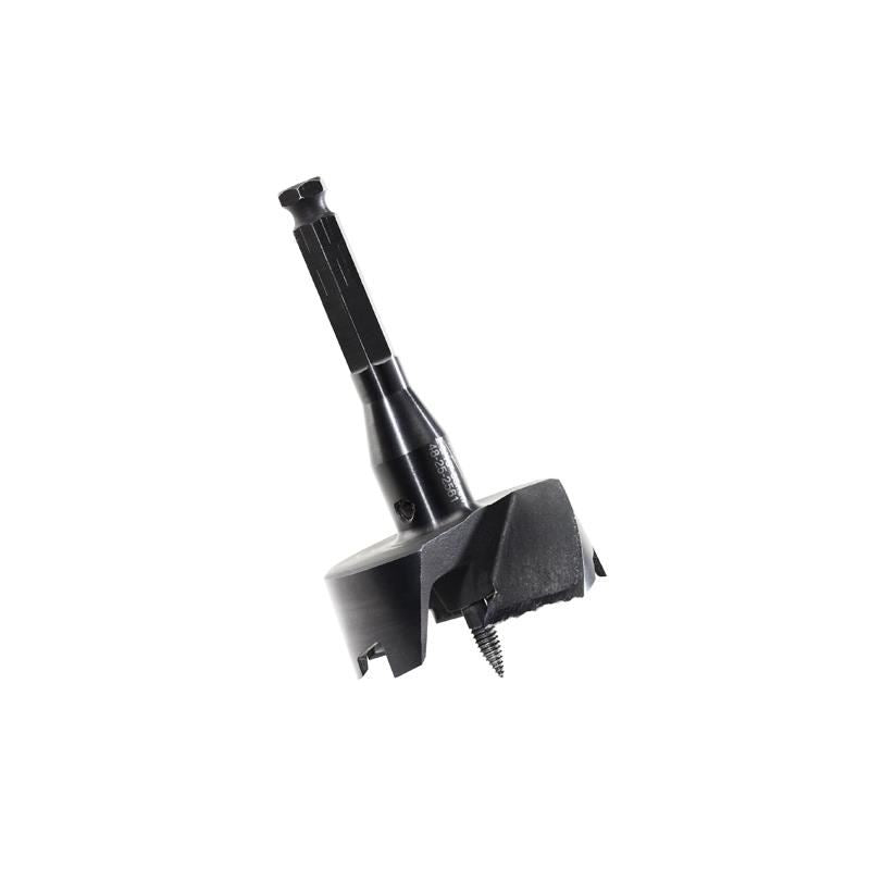 Milwaukee 48-25-2121 Selfeed Bit 2-1/8""