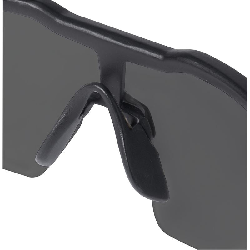 48-73-2005 Tinted Safety Glasses