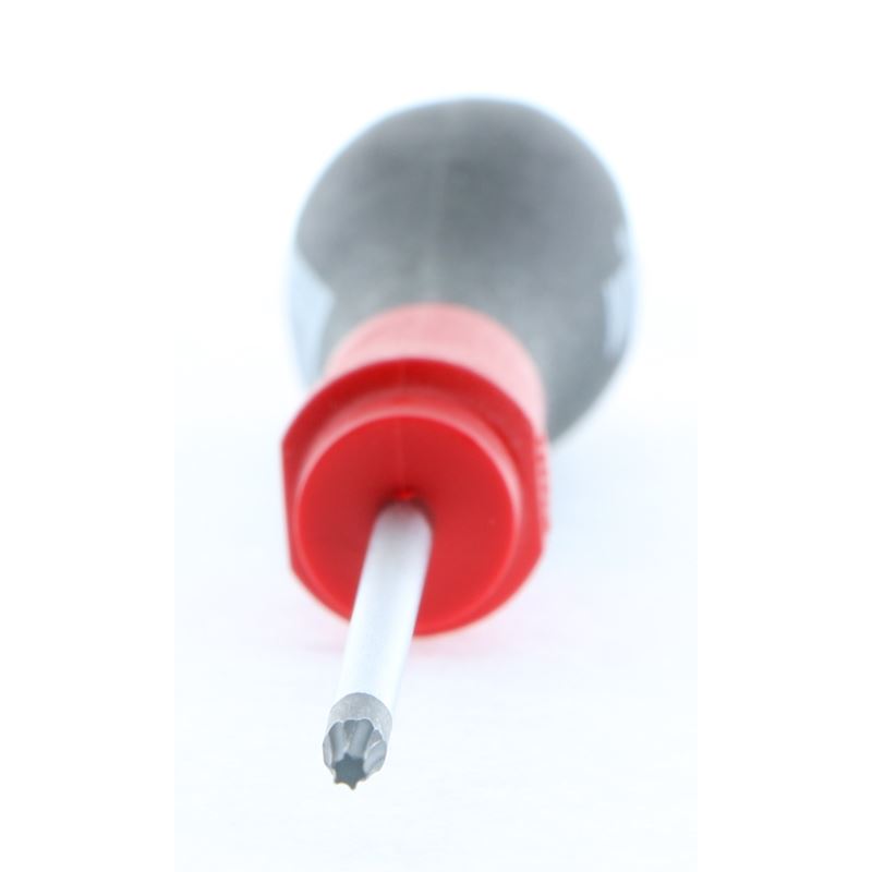 Wiha Torx SoftFinish Driver T8 x 60mm