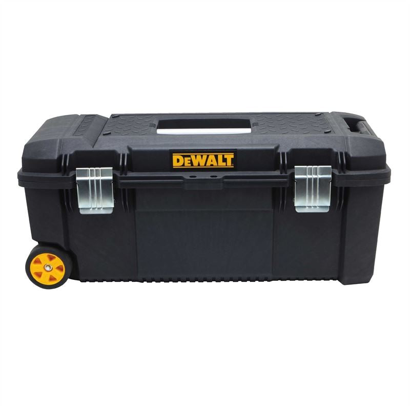 DEWALT DWST28100 28" Tool Box on Wheels
