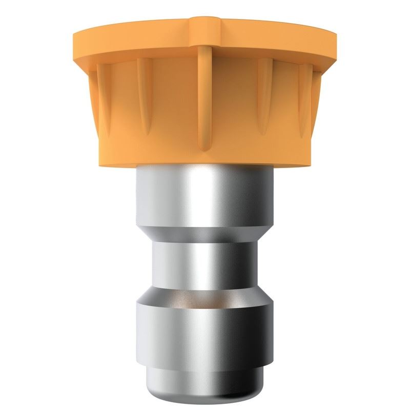 DEWALT DWPW2100 Electric Pressure Washer