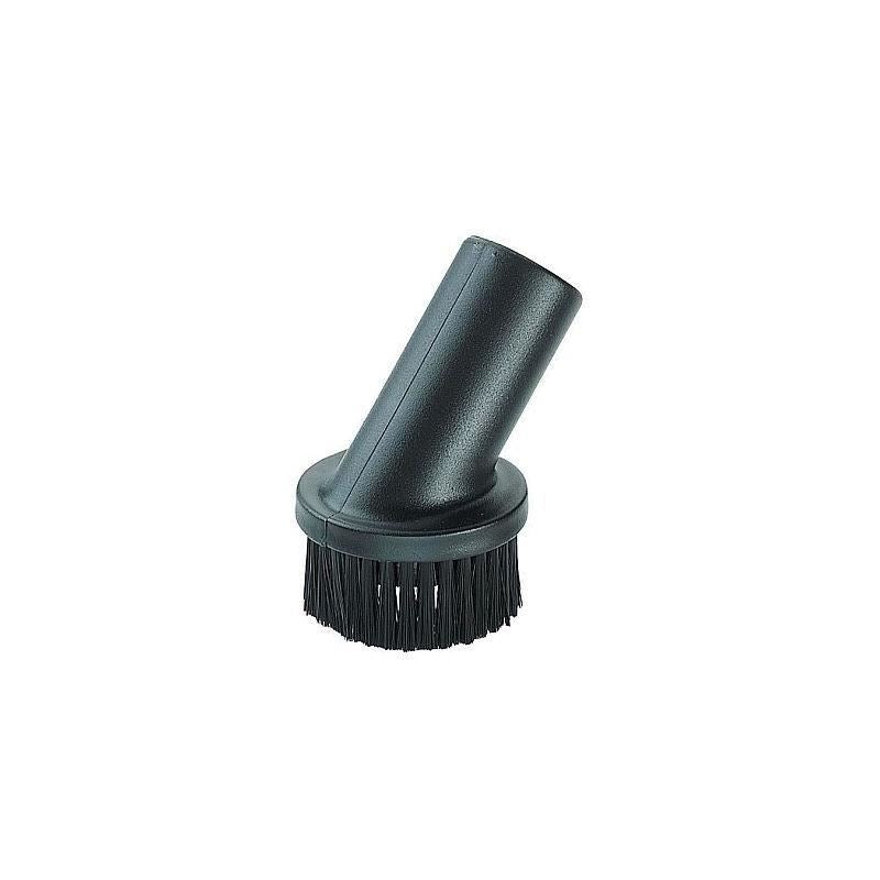 Festool | 440404 Suction Brush