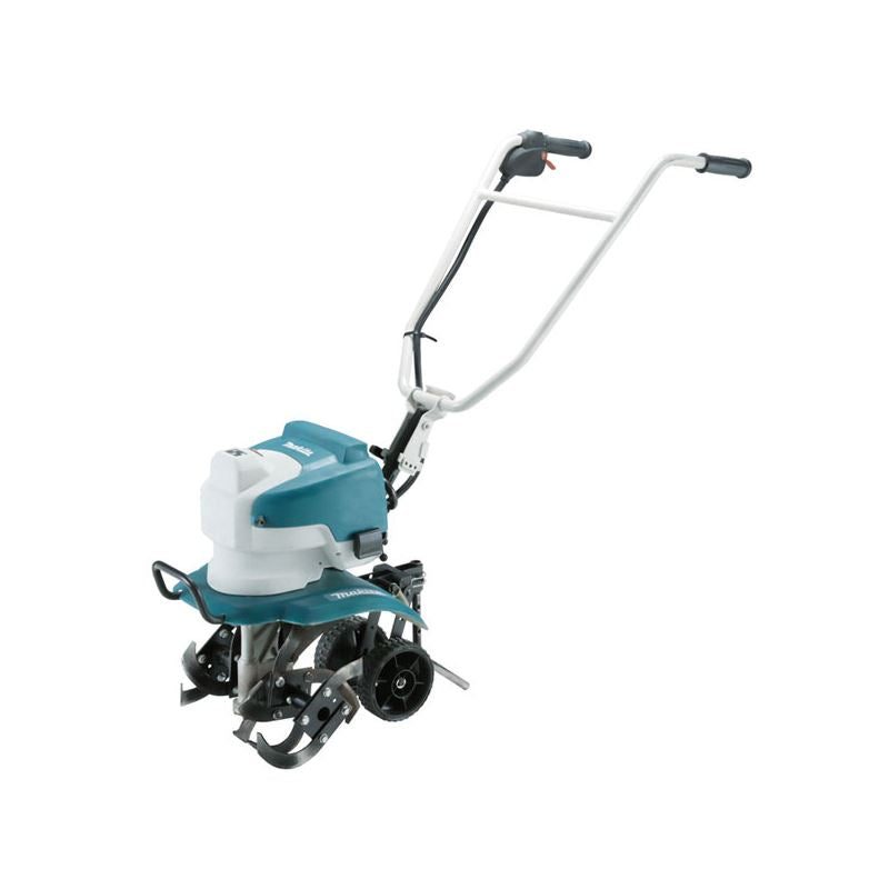 Makita | HKU01ZX2 36V Cordless Cultivator