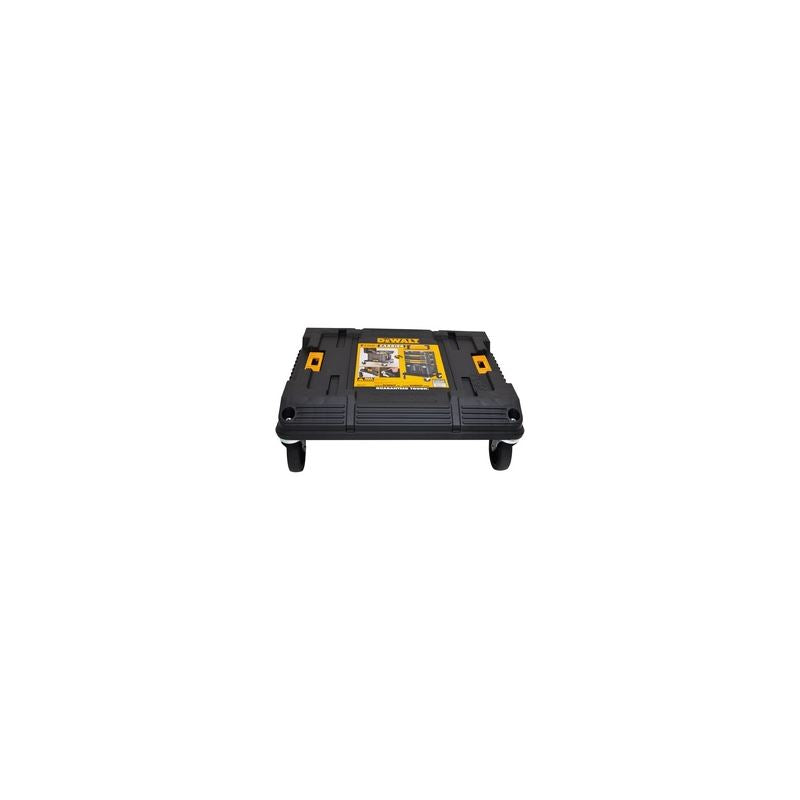 DEWALT DWST17889 TSTAK Cart