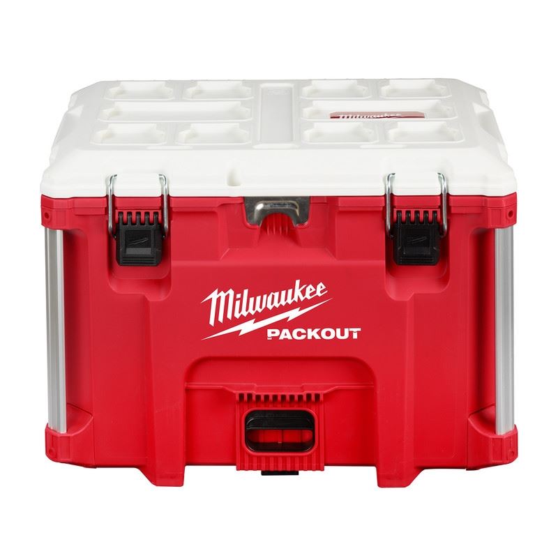Milwaukee 48-22-8462 PACKOUT 40QT XL Cooler