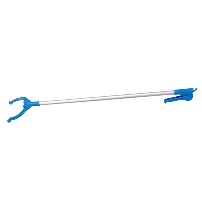 M2 Litter Picker - 40 inch