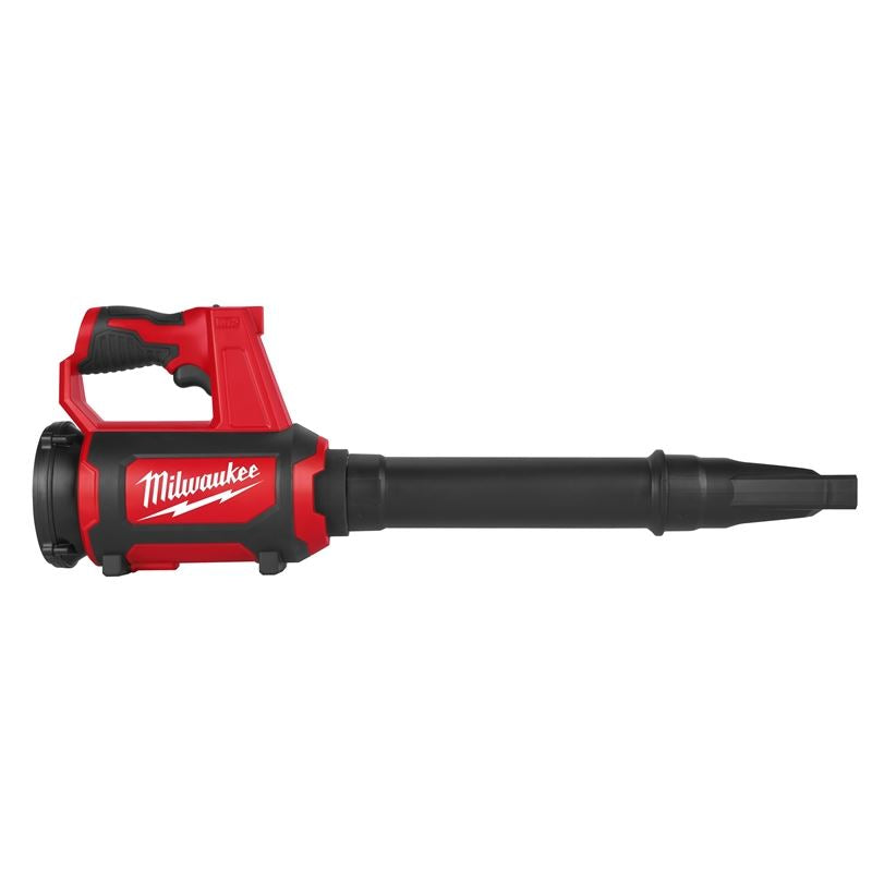 Milwaukee 0852-20 M12 Compact Spot Blower