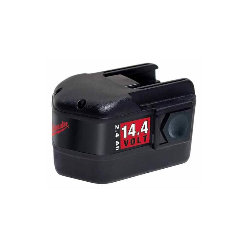 Milwaukee | 48-11-1024 14.4V Battery