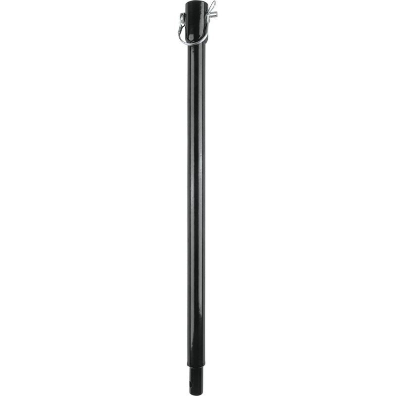 Makita Earth Auger Drill Bit 21in Extension Bar
