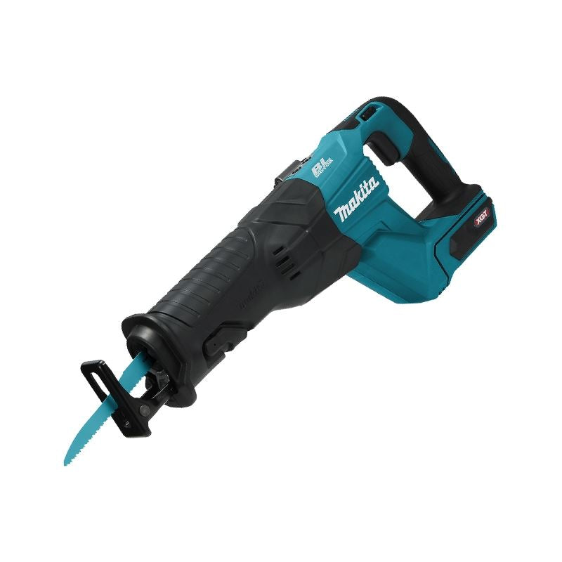 Makita DK0179G701 40V max XGT Li-Ion Cordless 7 Tool Combo Kit (4.0 Ah x2)